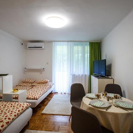 Suello Utcai Apartman Fonyod Vizparti Es Panoramas! On The Waterfront And With Balaton Panorama! Dış mekan fotoğraf